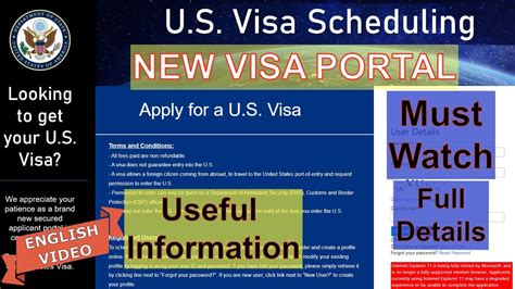 usvisascheduling korea|Appointment System for American Citizen Services.